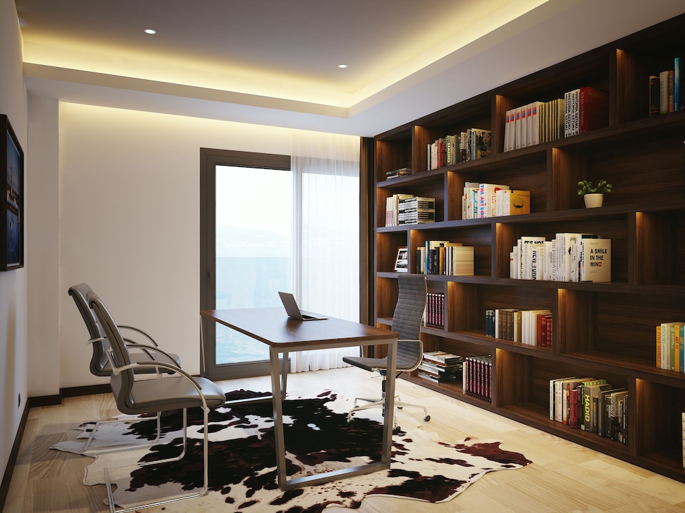 Nagar Hotel Nha Trang 55/72