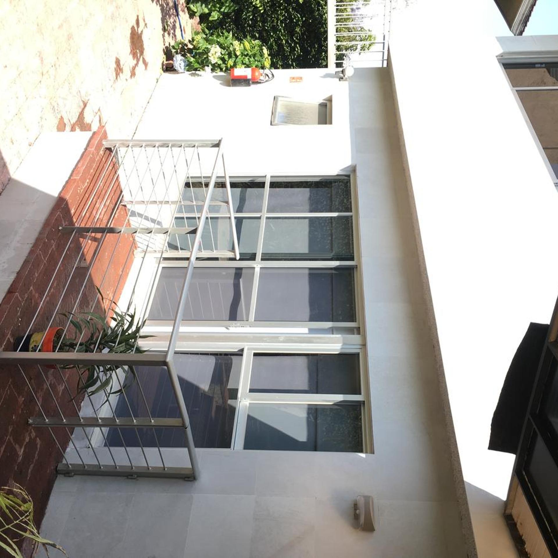 Grupo Kings Suites Duraznos 72 2/20