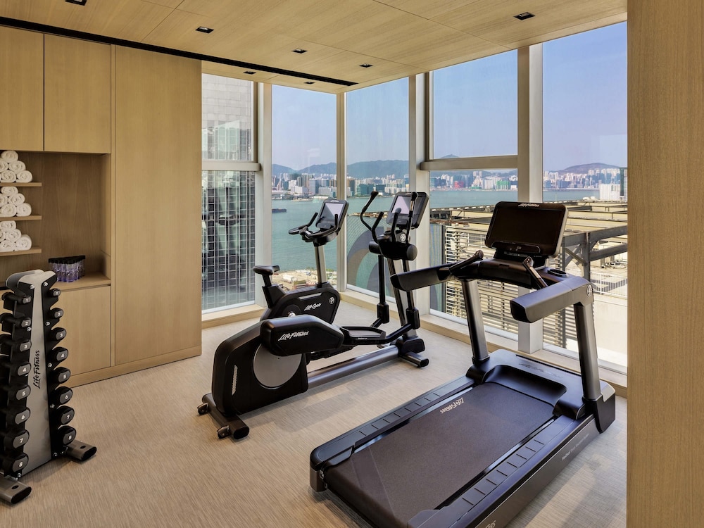 AKI Hotel Hong Kong - MGallery Collection 26/49