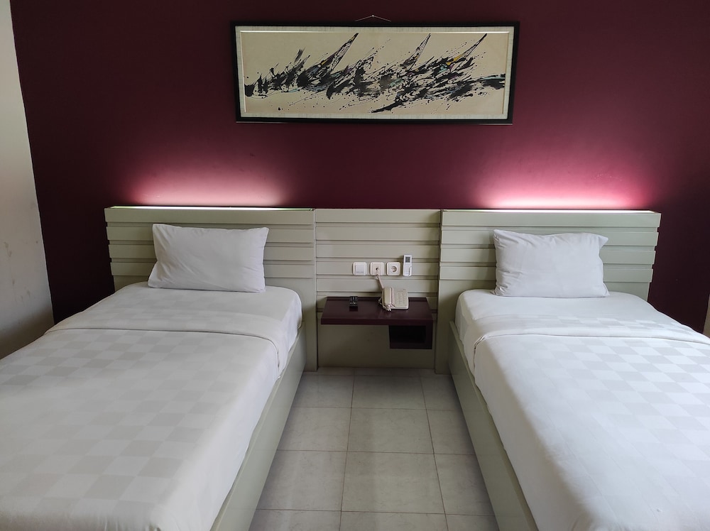 Orlen Hotel 13/27