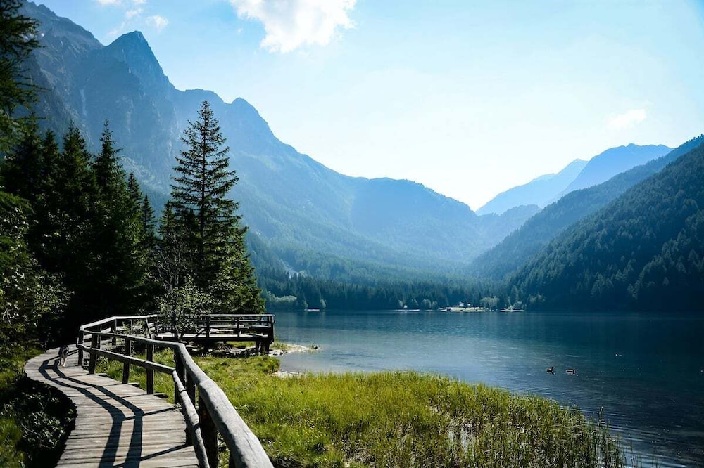 Smy Koflerhof Wellness Spa Dolomiti 42/50