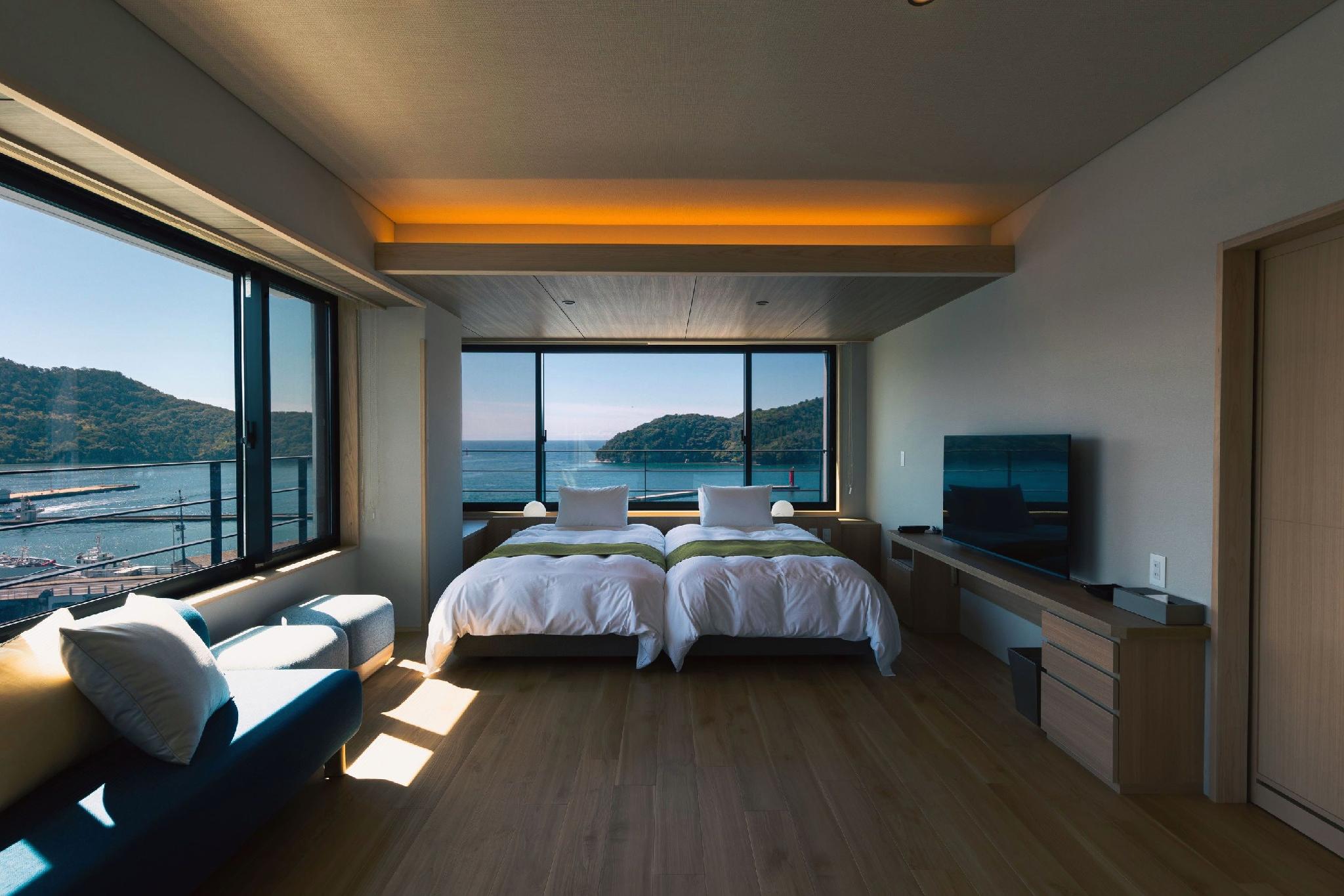 Oki Plaza Hotel 6/20