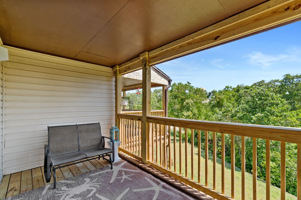 Portside Resort By Panhandle Getaways 44/74