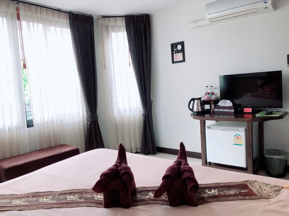 Namamema Boutique Hotel 30/70