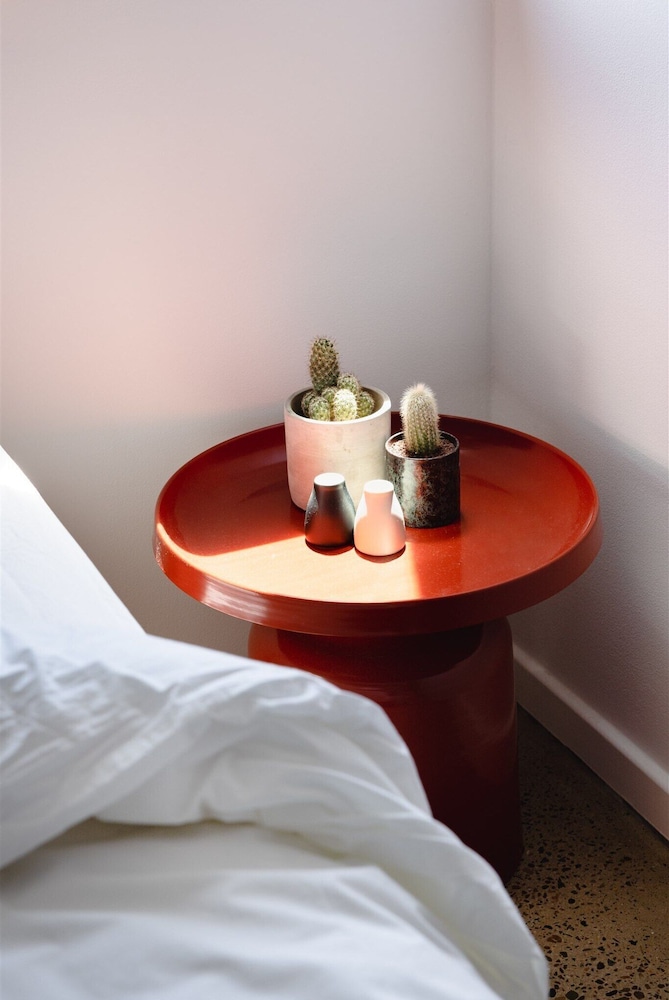 Hotel Hacienda 25/49