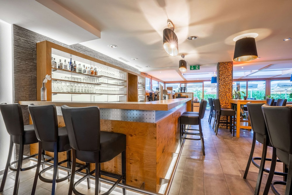 Meat & Stay Hotel Muenchen 36/54