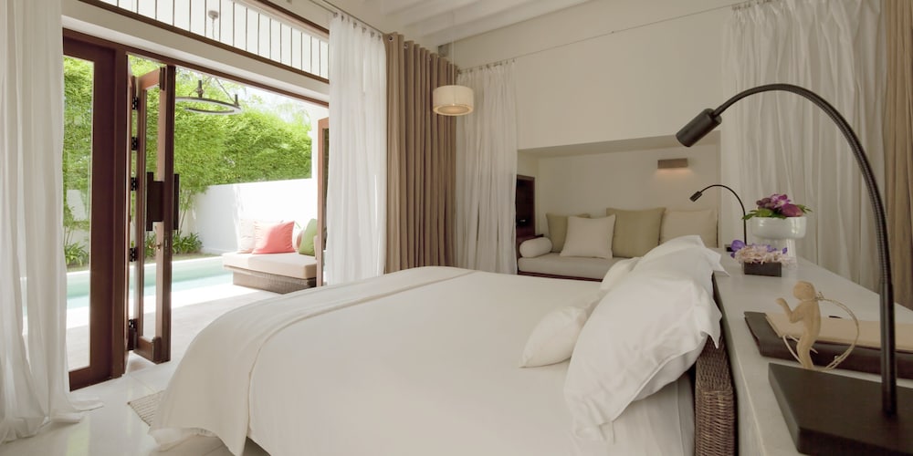 Sala Samui Choengmon Beach 36/80