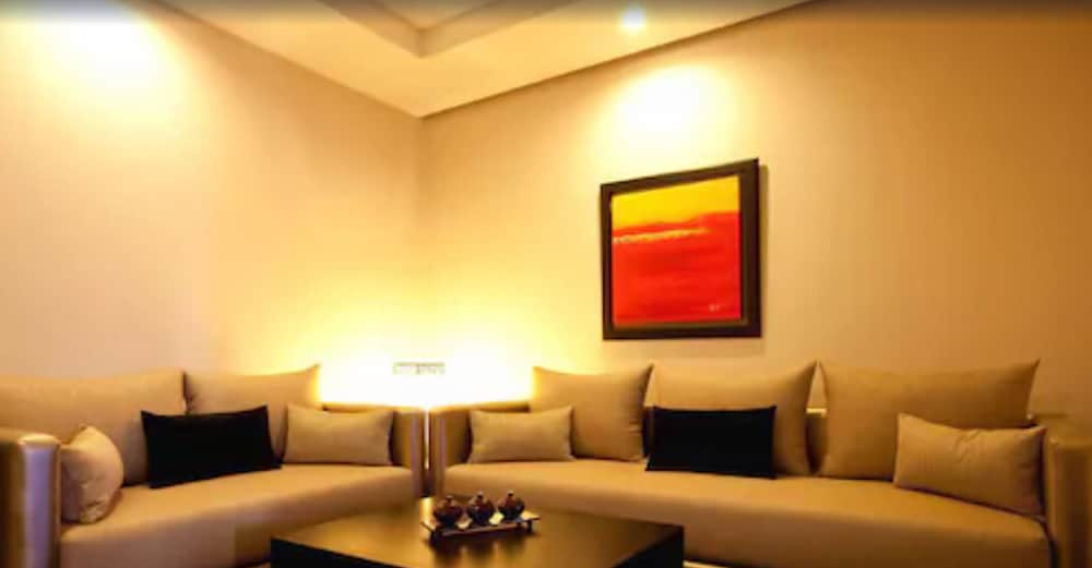 Grand Plaza Marrakech 40/54