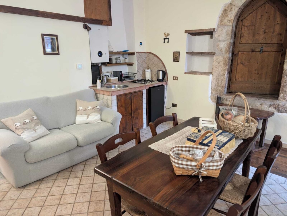 Residenza La Torre 41/68