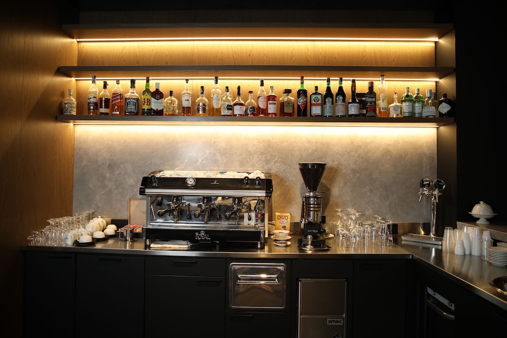 Bel Sito Hotel Le Due Torri 19/47