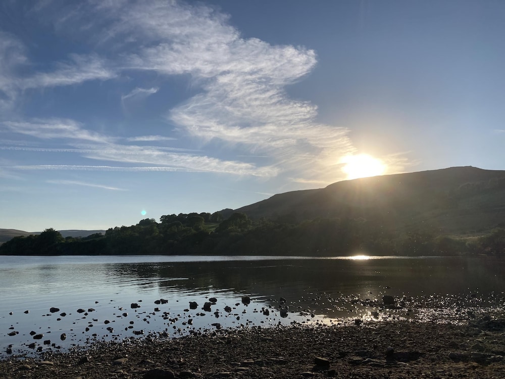 Riverside Bed &amp; Breakfast 29/46
