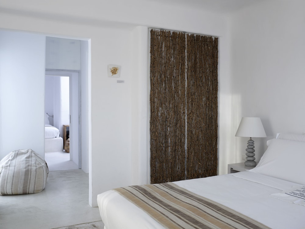 Rocabella Hotel 23/59