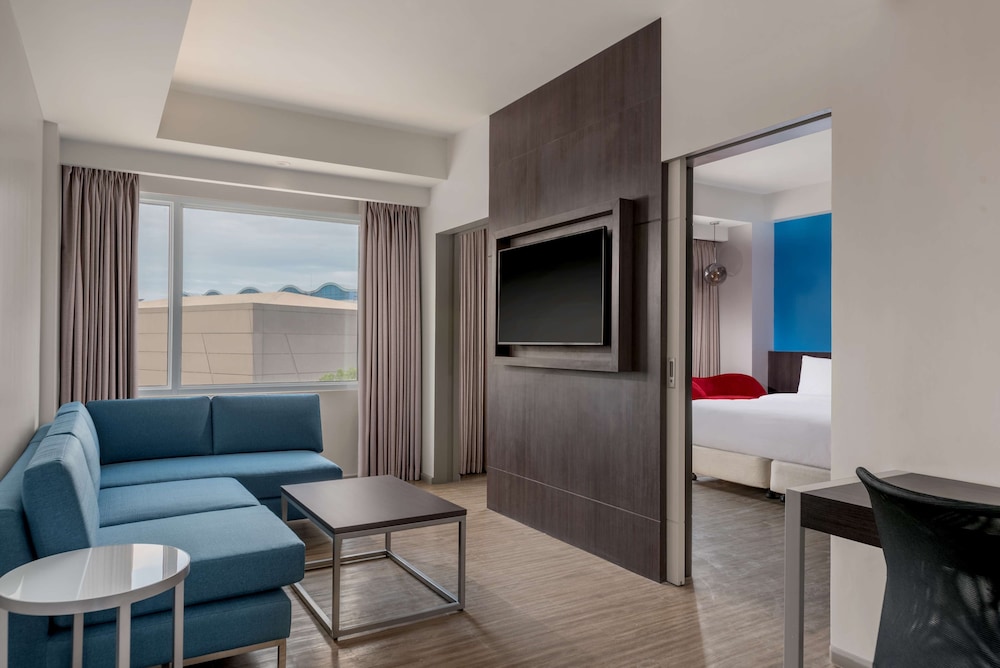 Park Inn By Radisson Iloilo 34/58