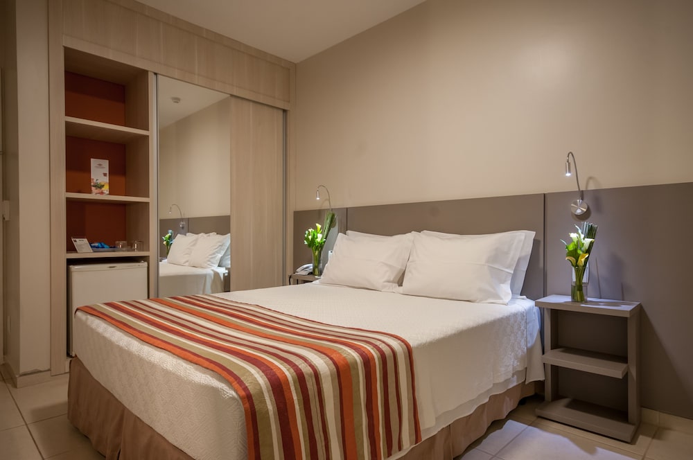 Hotel Saint Peter 21/56