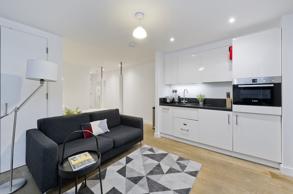 Crane Court by City2Stay 40/44