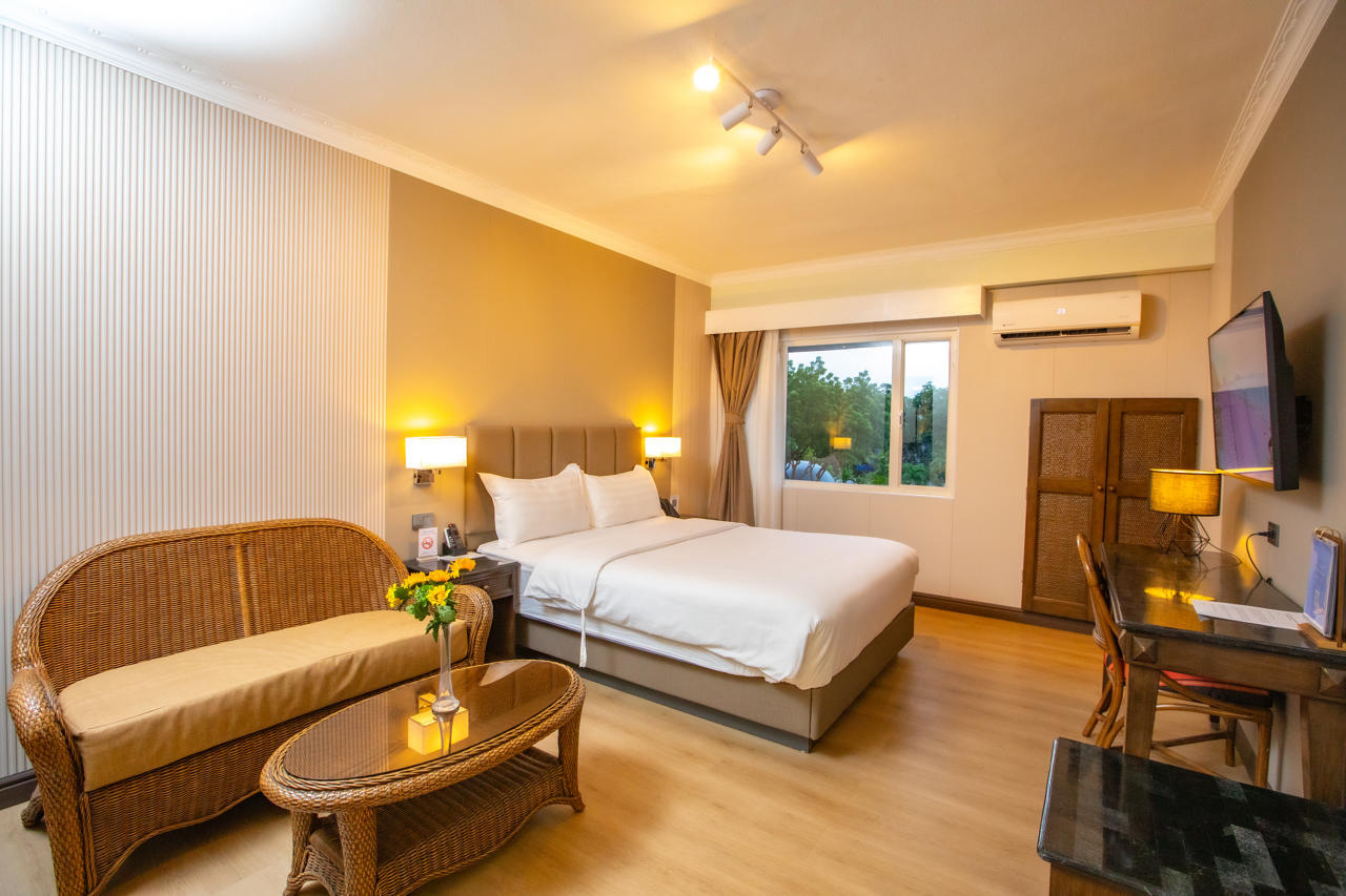 EGI Cebu Resort & Hotel 43/75