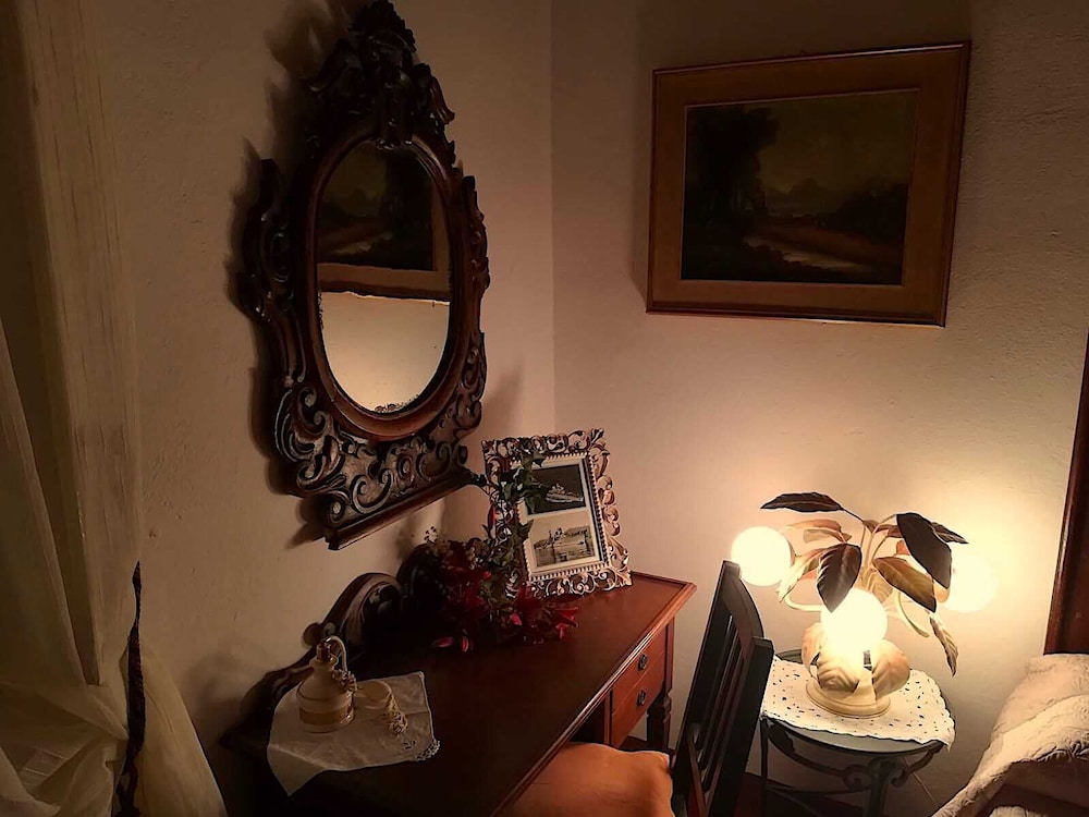 Locanda Etrusca 37/50