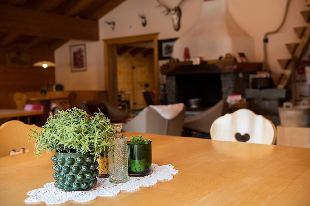 Sport Lodge 54/62