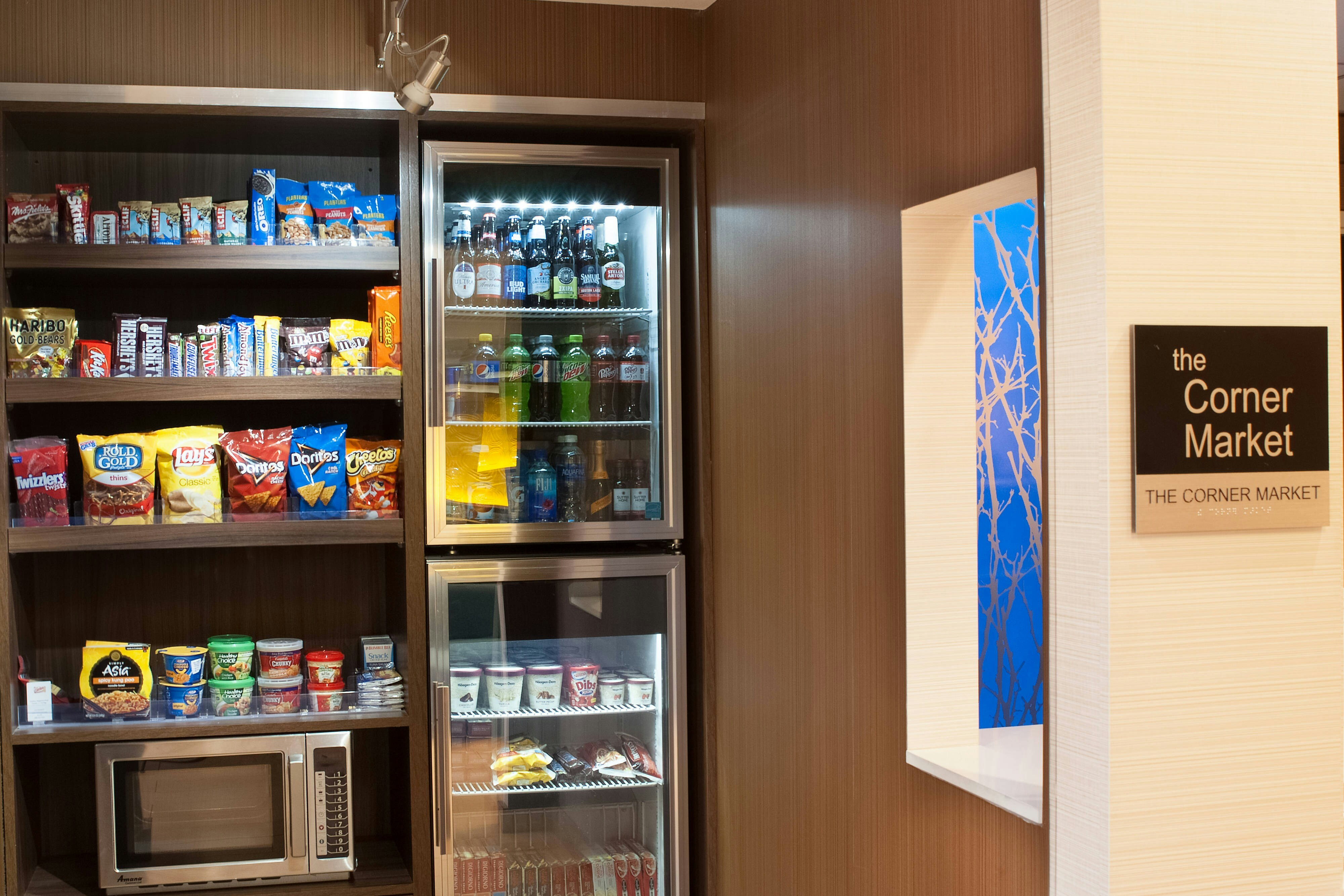 Fairfield Inn Greenville Spartanburg Airport 2/13