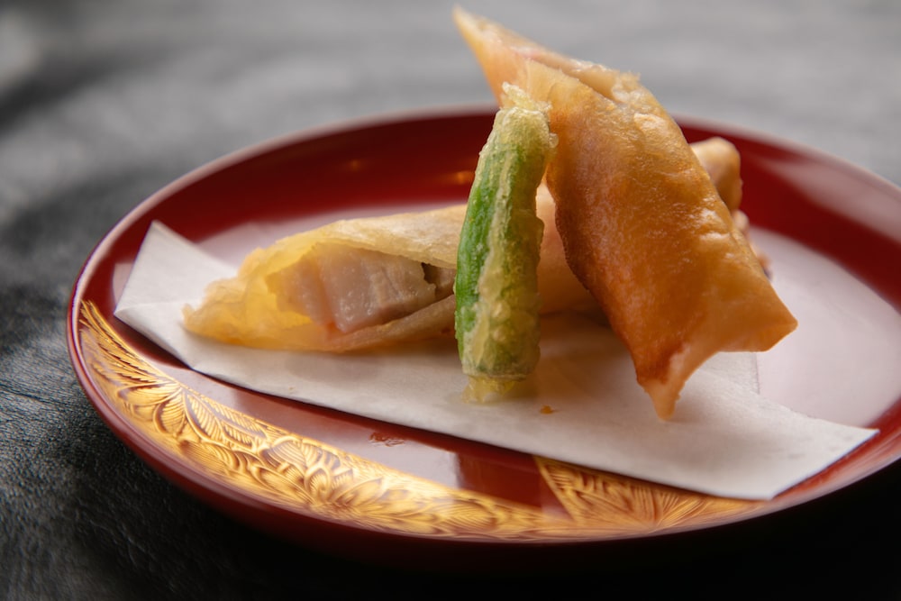 Hosenji Kanko Hotel Yumotoya 13/50