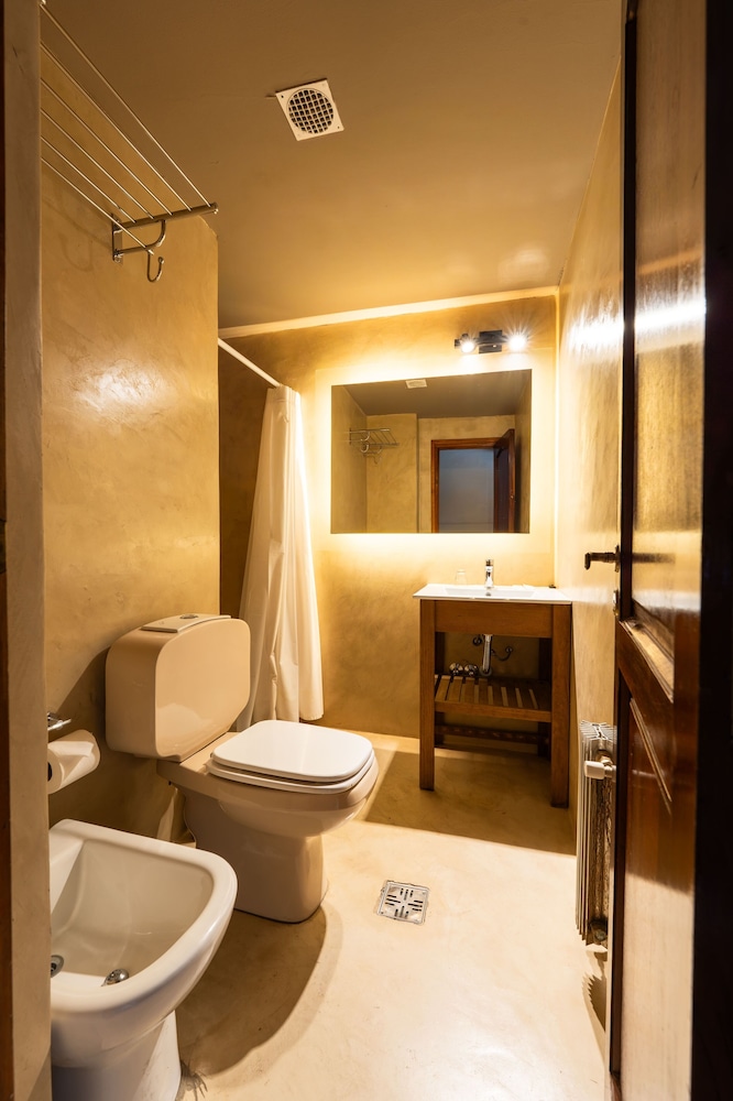 Tunqueley Hotel 62/62