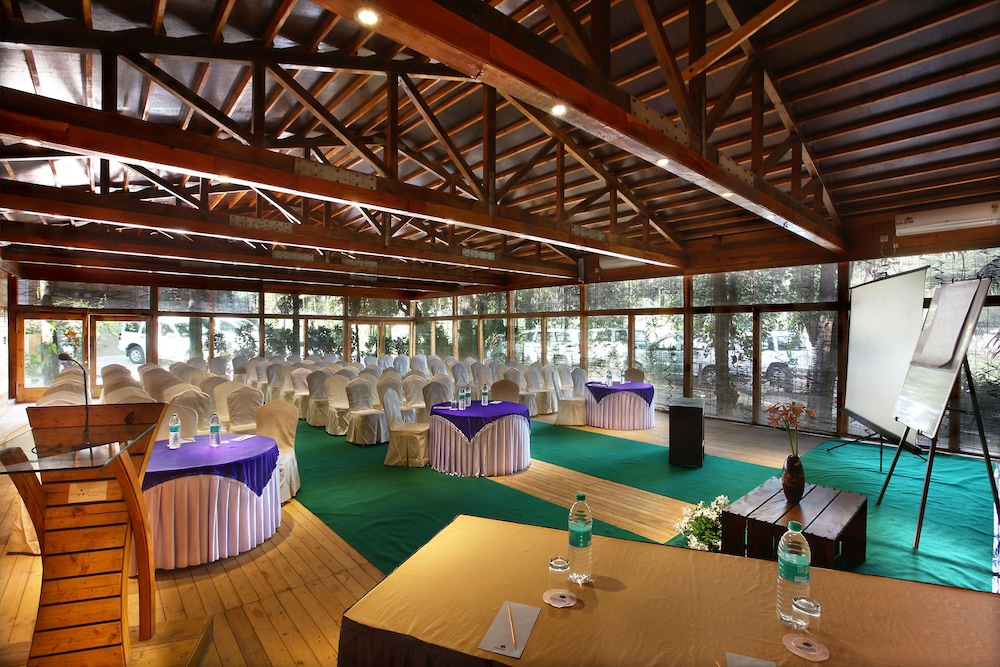 Hotel Sinclairs Bayview Port Blair 31/50