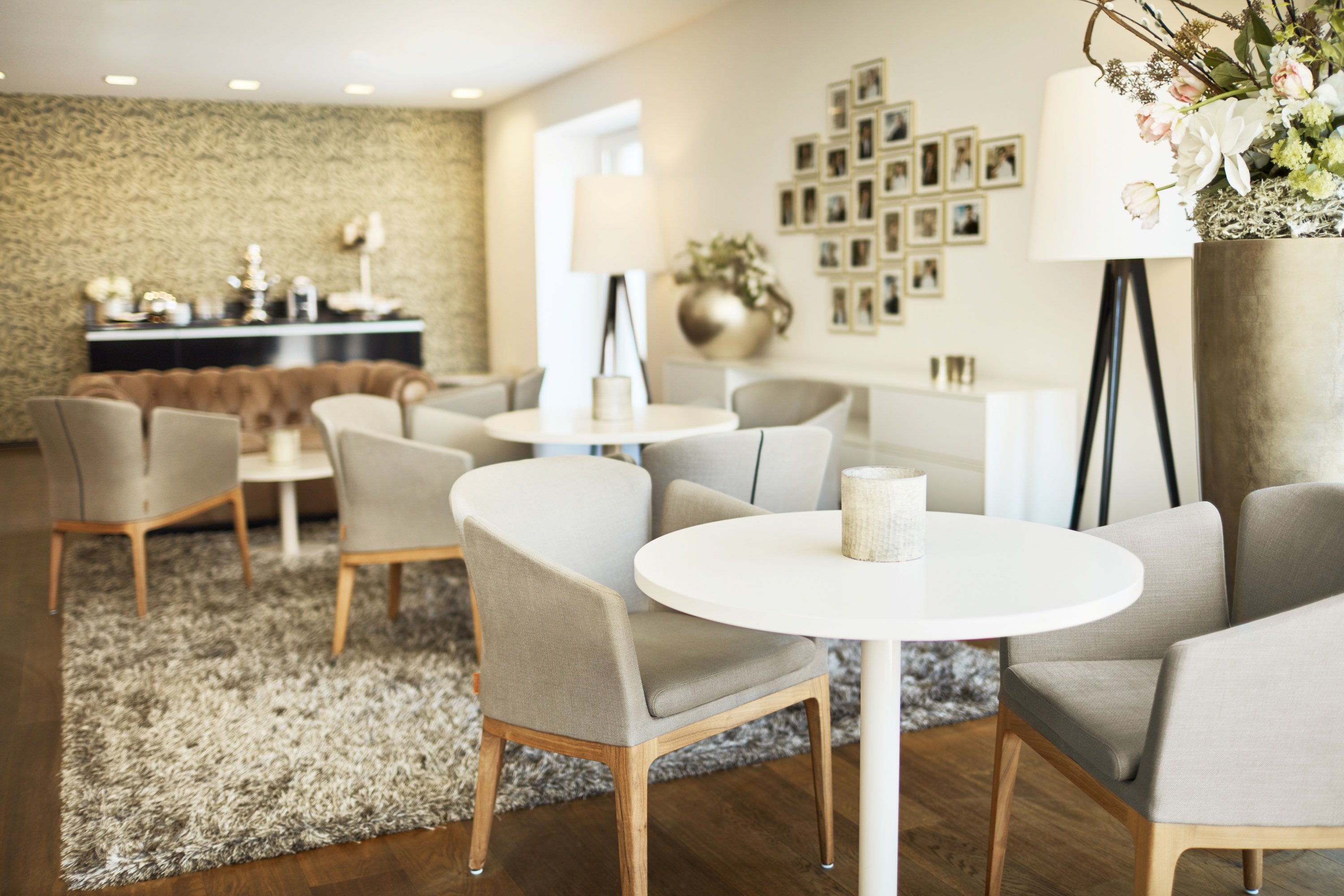 Hotel Uzwil - Ihr Businesshotel 29/39
