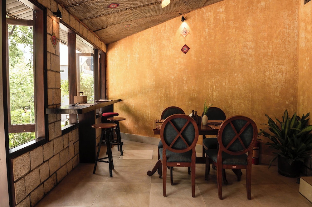 Sapa Elegance Hotel 47/65