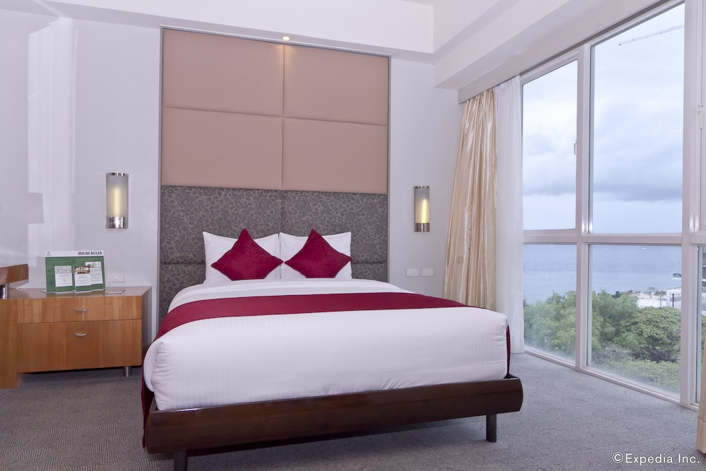 Sotogrande Hotel Resort 15/50