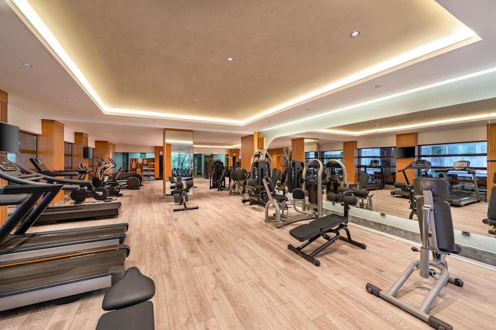 Trendy Hotels Aspendos Beach 45/73