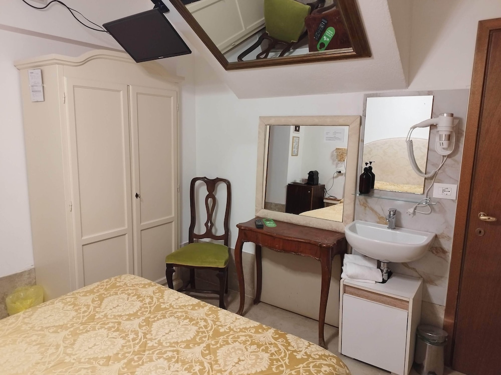 Locanda Acquavita 30/64