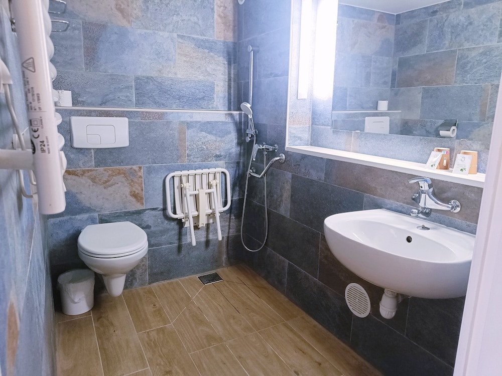 Hotel Belfort Bessoncourt 46/49