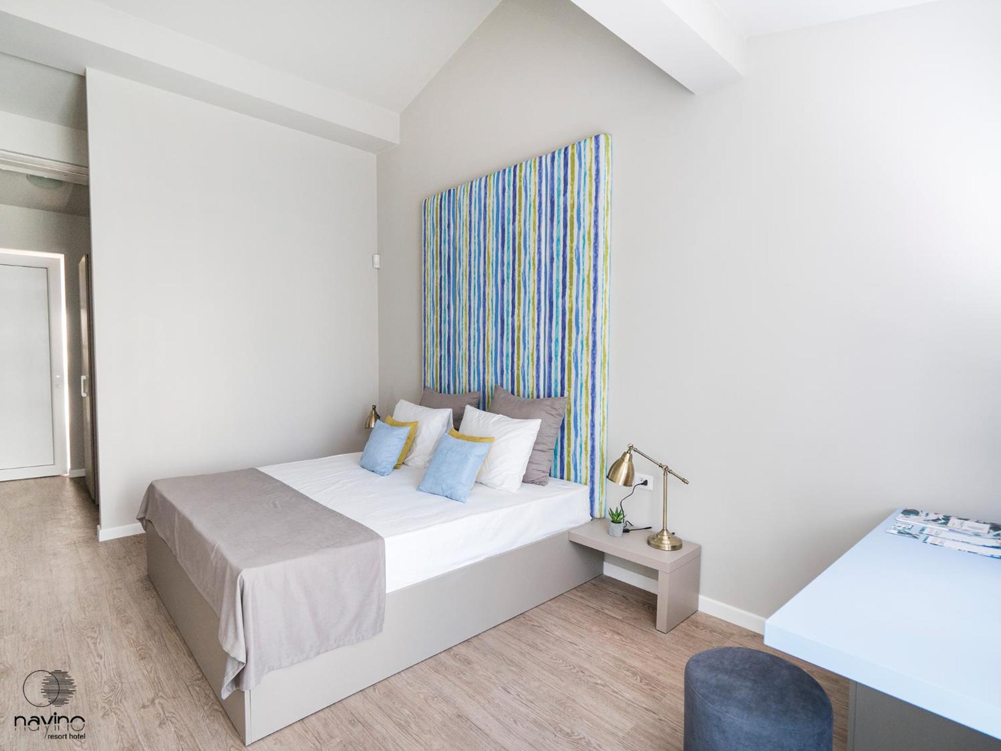 Nayino Resort Mamaia Nord 16/40