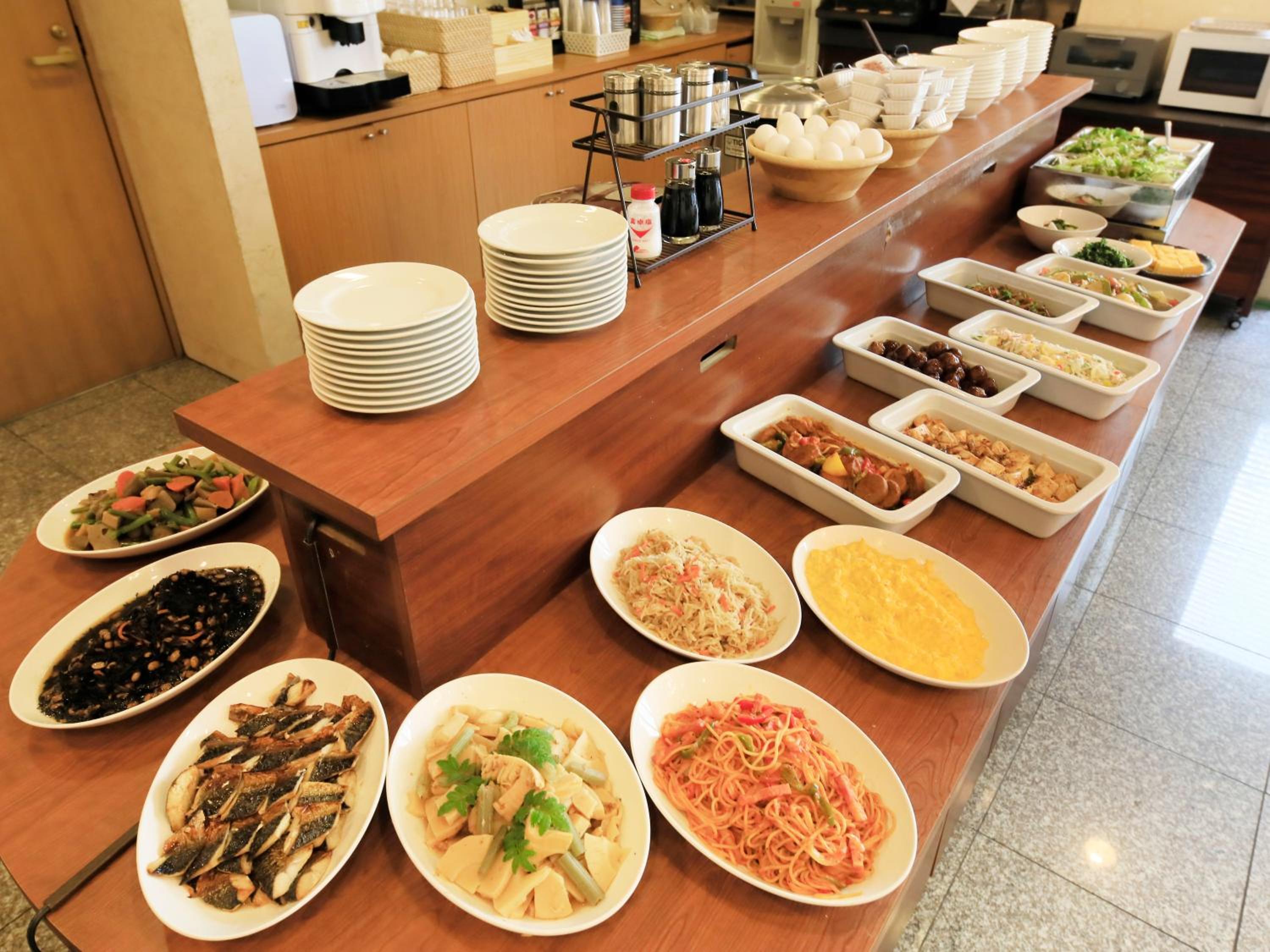 Centurion Hotel Hamamatsu 43/50