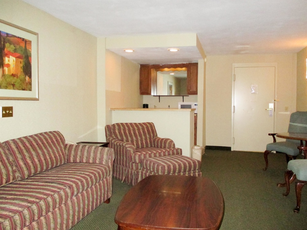Motel6 Oriskany, NY 43/57