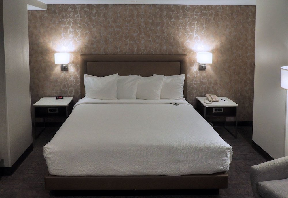 Kahler Grand Hotel 16/63