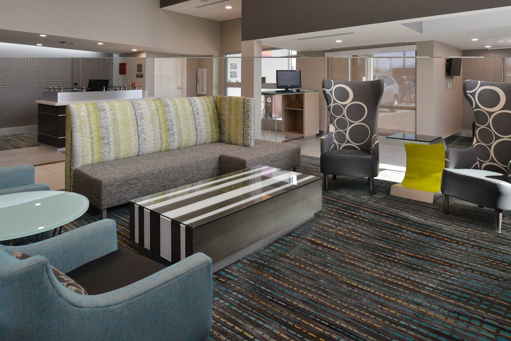 Residence Inn Temecula Murrieta 38/50