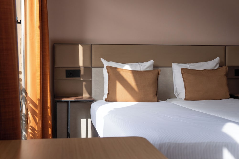 Hotel Jimmy 28/44