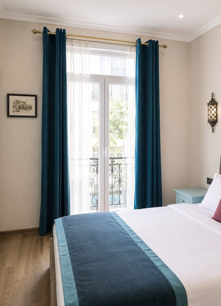 Sahil Inn Hotel 4/45