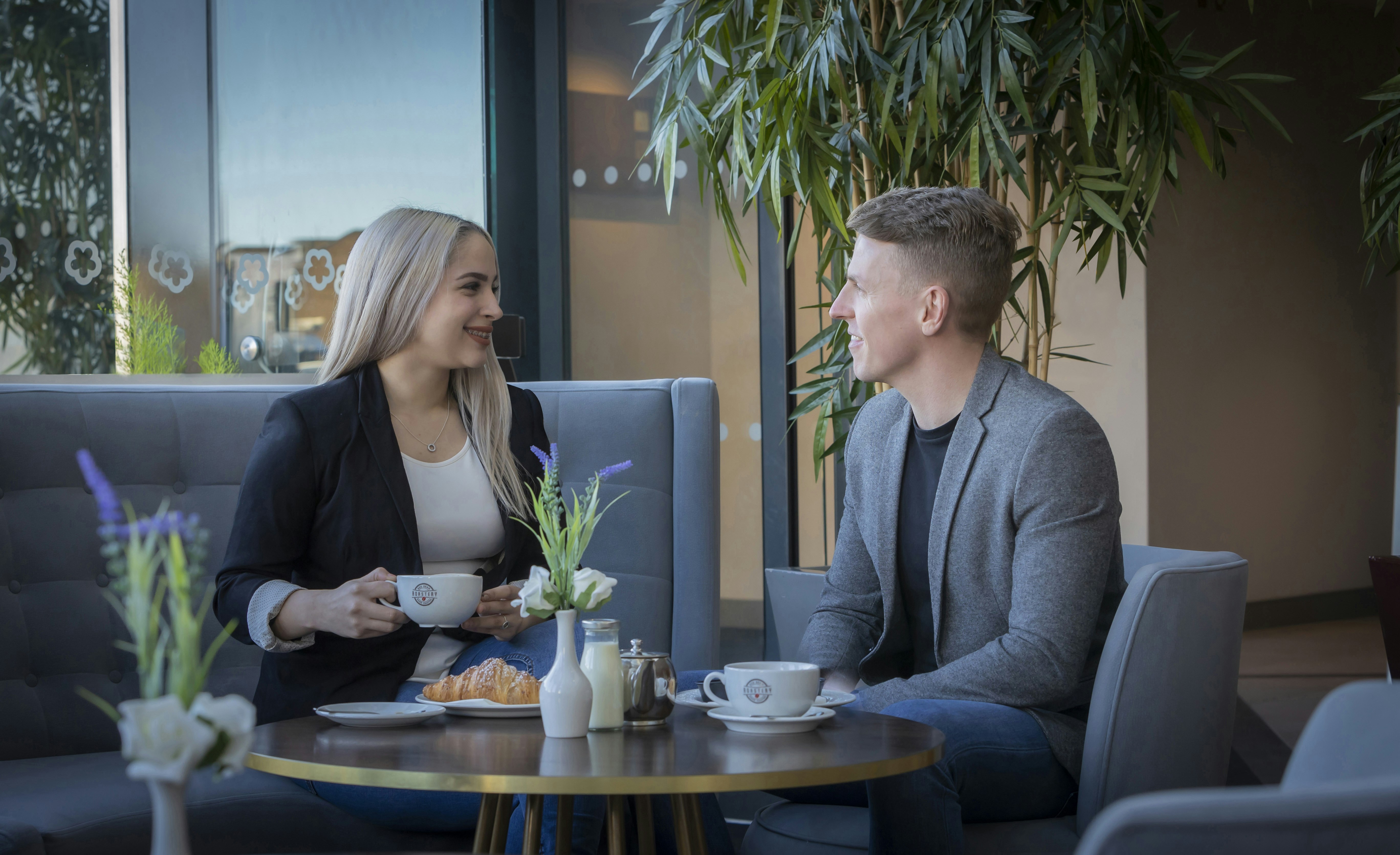 Maldron Hotel Tallaght 38/60