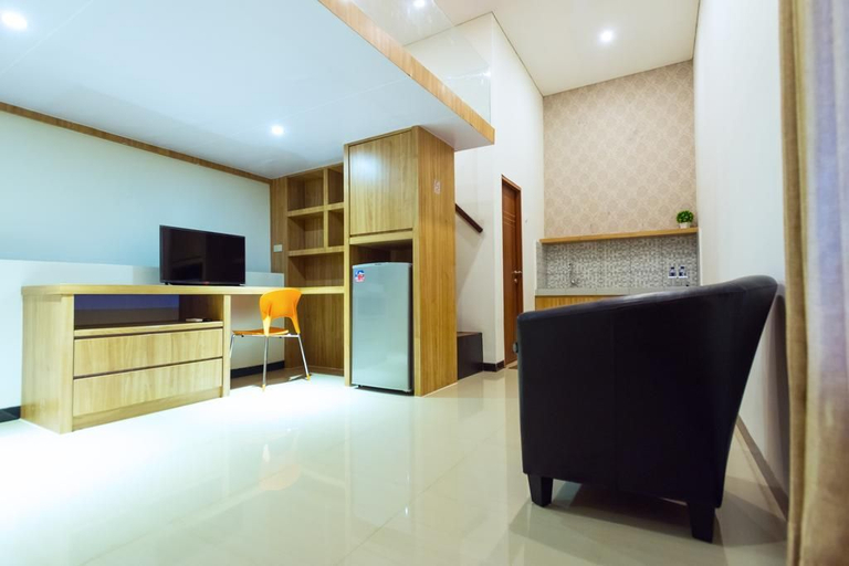 Villa de Kupang 1/11
