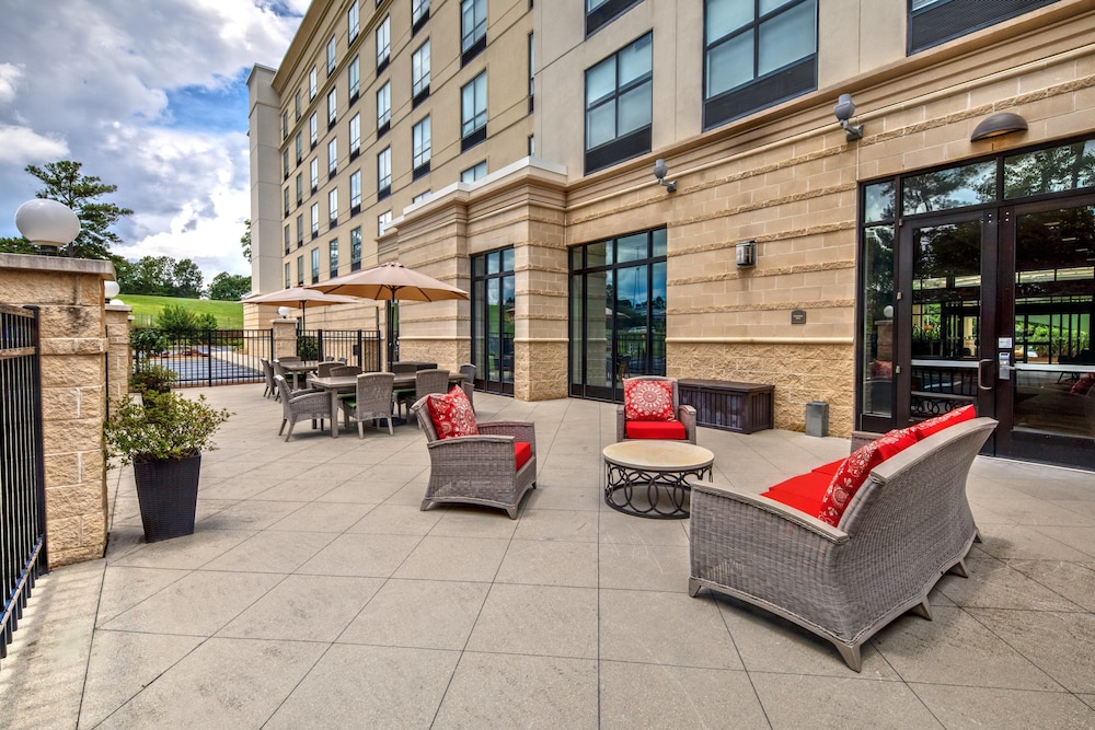 Holiday Inn Rocky Mount I 95 At Us 64 31/49