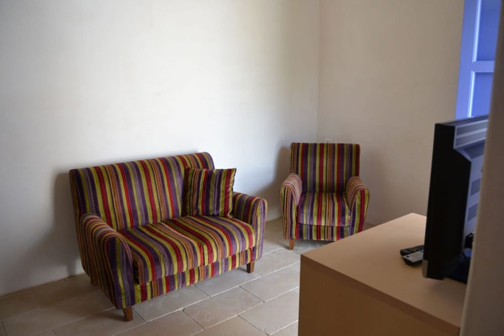 Relais Masseria Villa Cenci 20/50