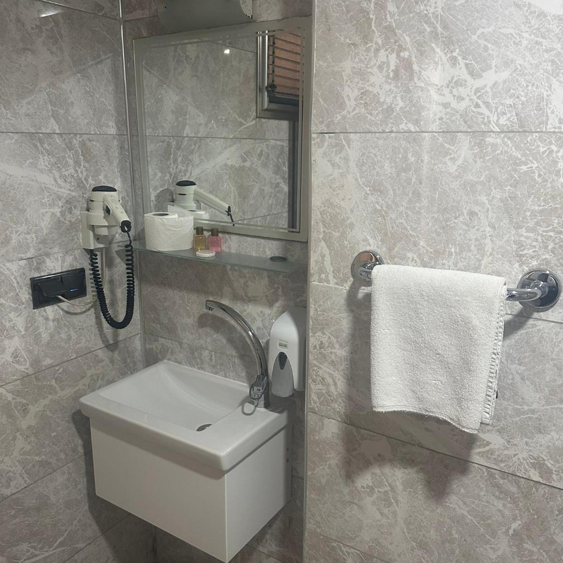 Bulancak Basoglu Otel 24/26