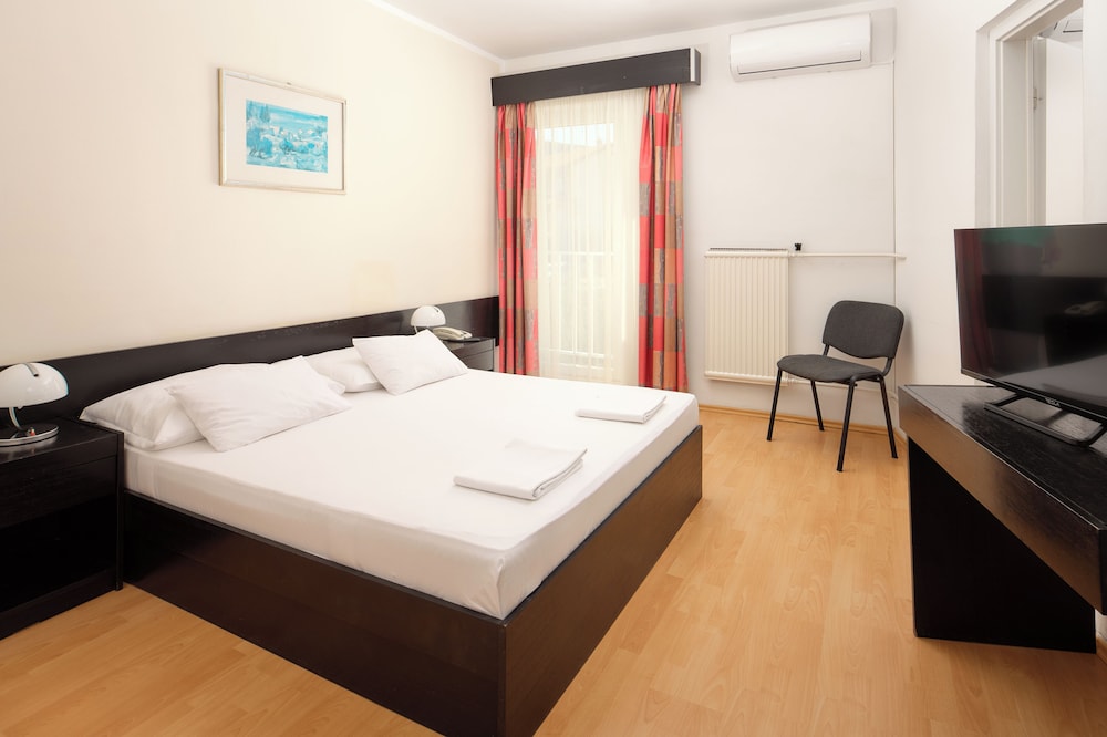 Adriatiq Hotel Hvar 30/74