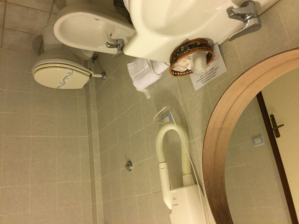 Le Palme Hotel 30/39