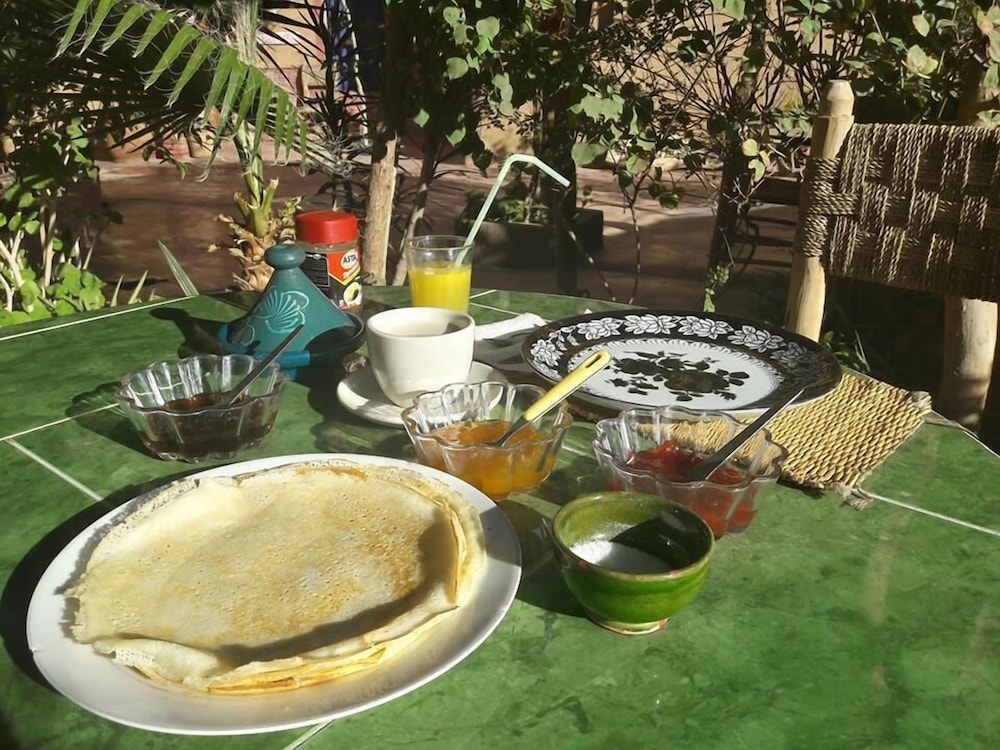 Kasbah Ounila 39/50