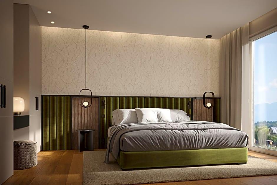 Seehotel Europa 8/55
