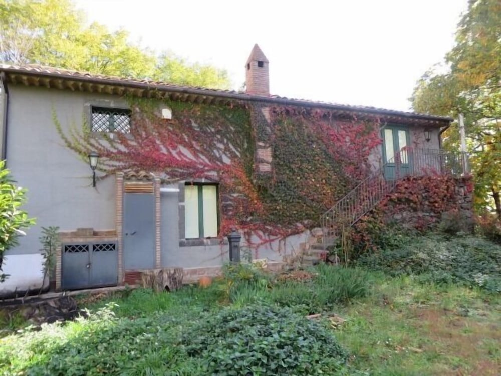 Agriturismo Le Case Del Merlo 58/59