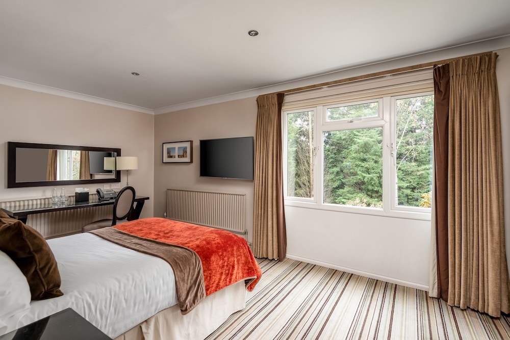 Hartsfield Manor 14/43